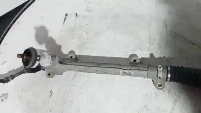 Second-hand car spare part steering rack for kia cee´d x-tech oem iam references 56500a6500  
