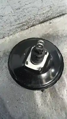 Peça sobressalente para automóvel em segunda mão servo freio por kia cee´d x-tech referências oem iam 58500a5200  