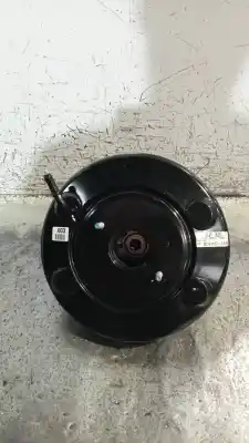 Peça sobressalente para automóvel em segunda mão servo freio por kia cee´d x-tech referências oem iam 58500a5200  