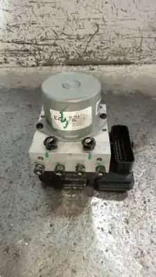 Second-hand car spare part abs for kia cee´d x-tech oem iam references 58920a2230