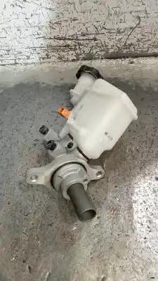 Second-hand car spare part brake pump for kia cee´d x-tech oem iam references 