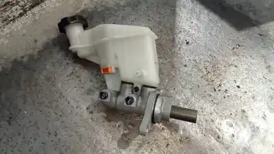 Second-hand car spare part brake pump for kia cee´d x-tech oem iam references   