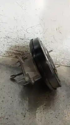 Peça sobressalente para automóvel em segunda mão servo freio por renault scenic iii grand dynamique referências oem iam 472100005r