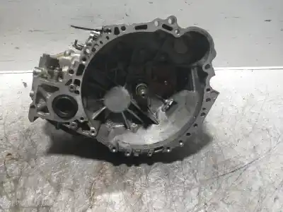 Gebrauchtes Autoersatzteil getriebe zum toyota avensis monovolumen (t22) 2.0 turbodiesel cat oem-iam-referenzen   