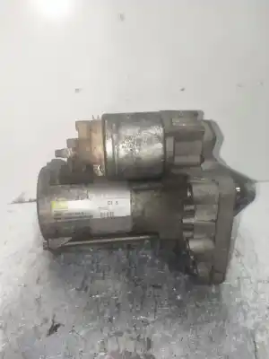 Piesă de schimb auto la mâna a doua electromotor pentru citroen c5 berlina attraction referințe oem iam d7g3