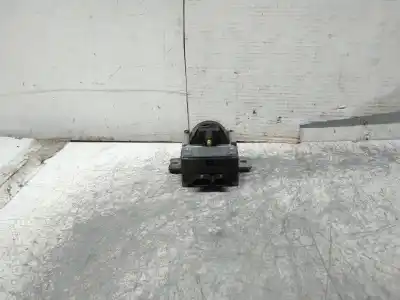 Tweedehands auto-onderdeel bobine voor renault laguna (b56) 2.0 anade oem iam-referenties hom7700732263