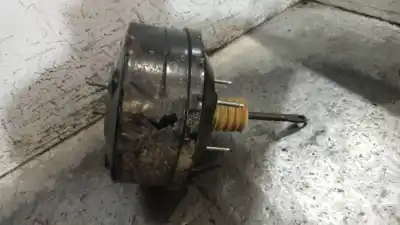 Peça sobressalente para automóvel em segunda mão servo freio por chevrolet captiva 2.0 vcdi lt referências oem iam 96625854