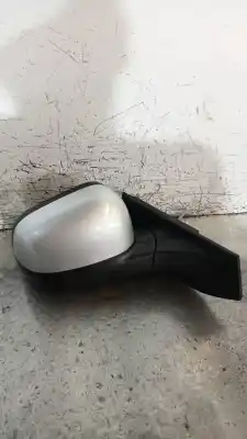 Second-hand car spare part right rearview mirror for chevrolet spark ls oem iam references 