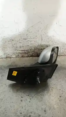 İkinci el araba yedek parçası sag arka görünüm için chevrolet spark ls oem iam referansları   