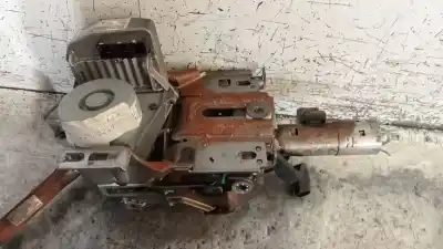 Second-hand car spare part steering column for renault grand modus authentique oem iam references 8200826816b 50350129 54084783m 59310536