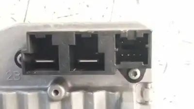 Second-hand car spare part steering column for renault grand modus authentique oem iam references 8200826816b 50350129 54084783m 59310536