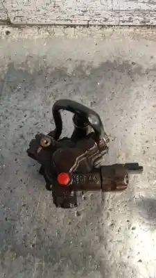 Second-hand car spare part injection pump for citroen c3 1.4 hdi exclusive oem iam references ftp619810f  5ws40008 9641852080