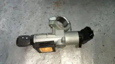 Second-hand car spare part ignition switch for chevrolet spark ls oem iam references 