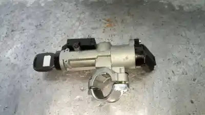 Second-hand car spare part ignition switch for chevrolet spark ls oem iam references   