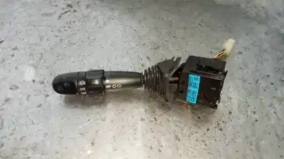Second-hand car spare part headlights switch for chevrolet spark ls oem iam references 96948583
