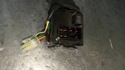 Second-hand car spare part headlights switch for chevrolet spark ls oem iam references 96948583  