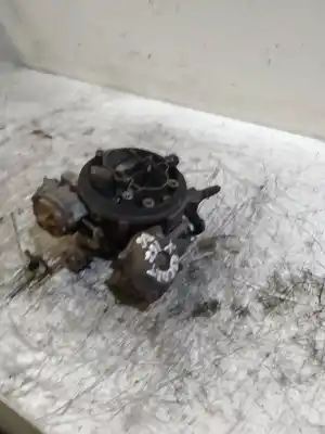 Pièce détachée automobile d'occasion carburateur pour ford escort berlina/turnier cl berlina références oem iam   