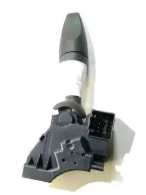 Peça sobressalente para automóvel em segunda mão comutador de luzes por ford transit caja cerrada, larga (fy) (2000 =>) ft 350 2.4 137 cv / 101 kw referências oem iam 