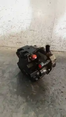 Автозапчасти б/у ТНВД НАСОС за MITSUBISHI COLT BERLINA 5 (Z30A)  ссылки OEM IAM 0445010096  A6400700601