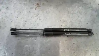 Second-hand car spare part tailgate gas strut for chevrolet spark ls oem iam references 95962017