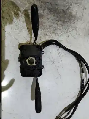 Peça sobressalente para automóvel em segunda mão comutador de luzes por opel frontera a sport referências oem iam 