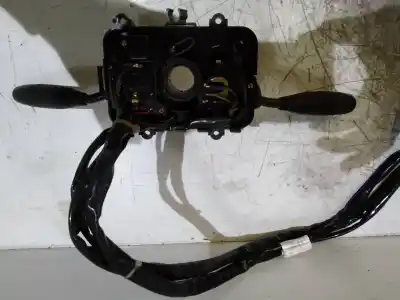 Second-hand car spare part headlights switch for opel frontera a sport oem iam references   