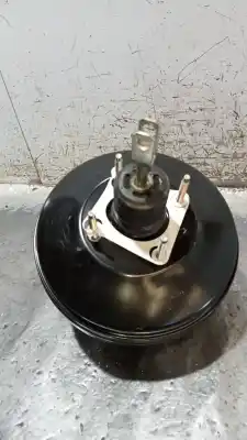 Автозапчастина б/у гальмівний серво для ford mustang basis посилання на oem iam gr3c2b195kc  0204829232