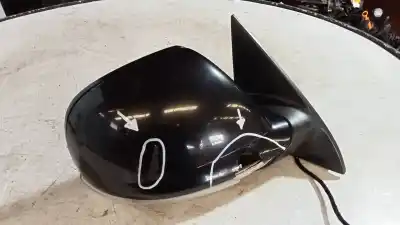 Recambio de automóvil de segunda mano de RETROVISOR DERECHO para VOLKSWAGEN TOUAREG (7LA, 7L6, 7L7)  referencias OEM IAM   
