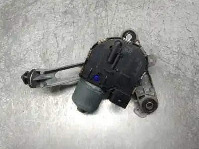 Second-hand car spare part front windshield wiper motor for ford focus lim. (cb8) 1.6 tdci cat oem iam references 0390248142