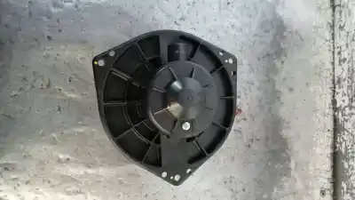 Peça sobressalente para automóvel em segunda mão motor de sofagem por chevrolet spark ls referências oem iam   