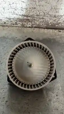 Peça sobressalente para automóvel em segunda mão motor de sofagem por chevrolet spark ls referências oem iam   