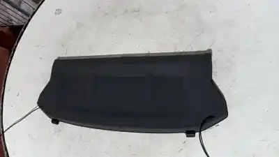 Pièce détachée automobile d'occasion plage arrière pour chevrolet spark ls références oem iam   