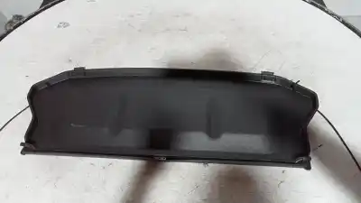 Pièce détachée automobile d'occasion plage arrière pour chevrolet spark ls références oem iam   