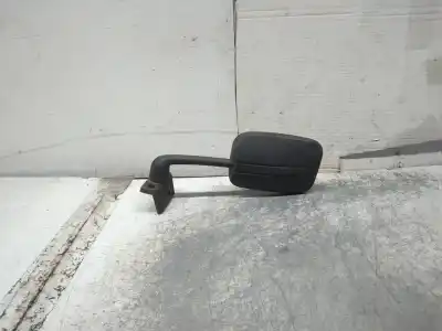 Piesă de schimb auto la mâna a doua oglinda exterior lateralã stânga pentru citroen c15 d referințe oem iam 