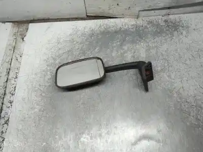 Peça sobressalente para automóvel em segunda mão espelho retrovisor esquerdo por citroen c15 d referências oem iam   
