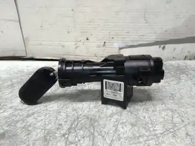 Second-hand car spare part ignition switch for lancia delta (181) argento oem iam references 0051793869