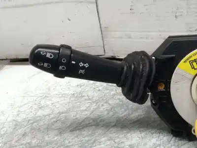 Автозапчастина б/у управління світлом для lancia delta (181) argento посилання на oem iam 07354737730  