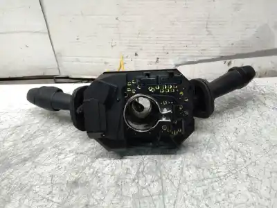 Автозапчастина б/у управління світлом для lancia delta (181) argento посилання на oem iam 07354737730  