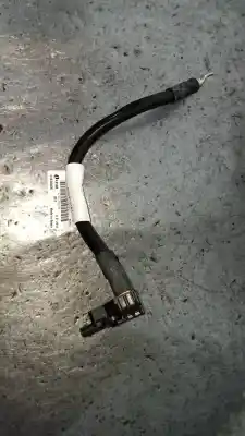 Second-hand car spare part electronic module for audi sq5 (8r) 3.0 tdi quattro oem iam references 8r0915181