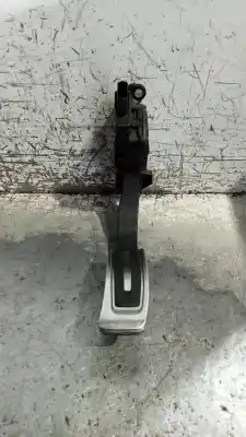 Second-hand car spare part potentiometer for audi sq5 (8r) 3.0 tdi quattro oem iam references 6pv00950528