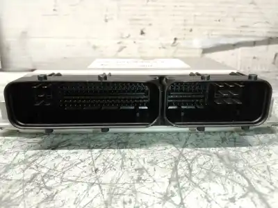 Автозапчасти б/у блок управления подвеской за audi a8 (4e2) 4.2 quattro ссылки oem iam 4e0907553e  4e0910553e