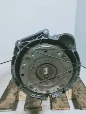 Gebrauchtes Autoersatzteil getriebe zum bmw serie 5 berlina (e60) 530d oem-iam-referenzen 6hp26 1068010153 4215407 010153