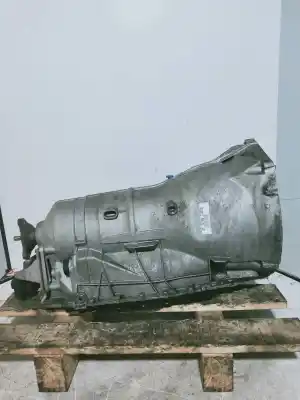 Gebrauchtes Autoersatzteil getriebe zum bmw serie 5 berlina (e60) 530d oem-iam-referenzen 6hp26 1068010153 4215407 010153