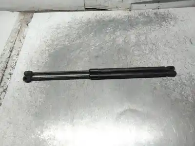 Tweedehands auto-onderdeel kofferbak / deur schokdempers voor nissan micra (k12e) plus (d) oem iam-referenties 90450ax60a