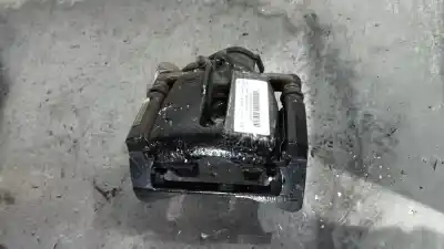 Second-hand car spare part rear right brake caliper for audi sq5 (8r) 3.0 tdi quattro oem iam references 