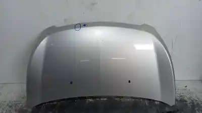 Second-hand car spare part bonnet for chevrolet spark ls oem iam references 