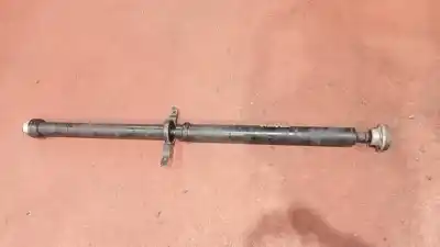 Second-hand car spare part center transmission for audi sq5 (8r) 3.0 tdi quattro oem iam references 8r0521101q