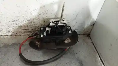 Second-hand car spare part gear lever for audi sq5 (8r) 3.0 tdi quattro oem iam references 8r1713041h