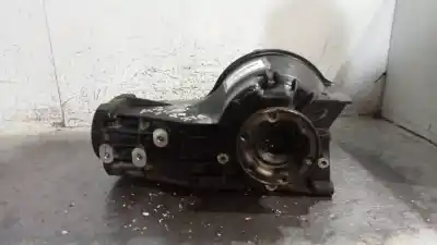 Автозапчасти б/у задний дифференциал за audi a8 (d2) 2.5 tdi ссылки oem iam 01r525053e  