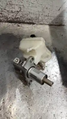 Second-hand car spare part brake pump for audi sq5 (8r) 3.0 tdi quattro oem iam references 